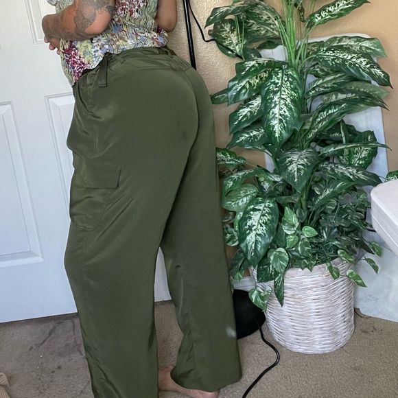 Blouse - Picture 4 of 5